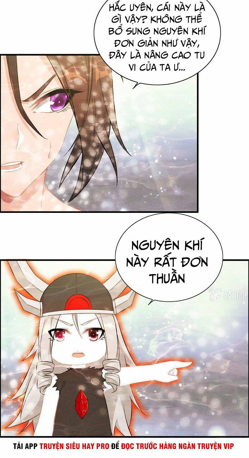 Chương 102 - Trang 6