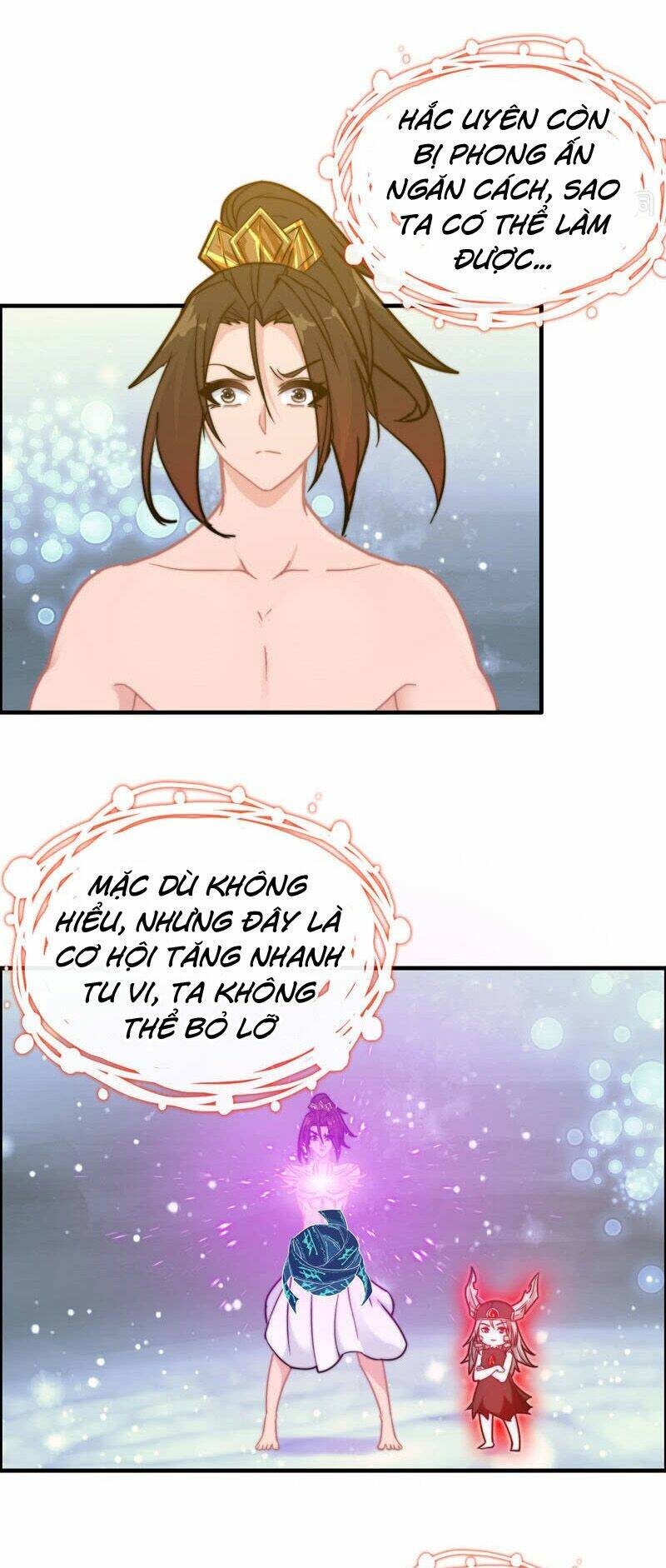 Chương 102 - Trang 9