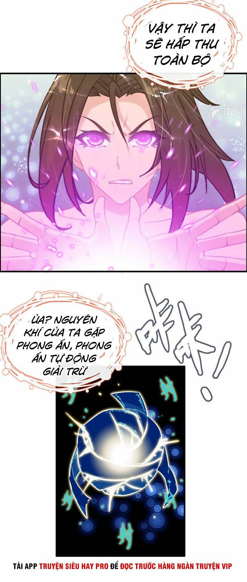 Chương 102 - Trang 10