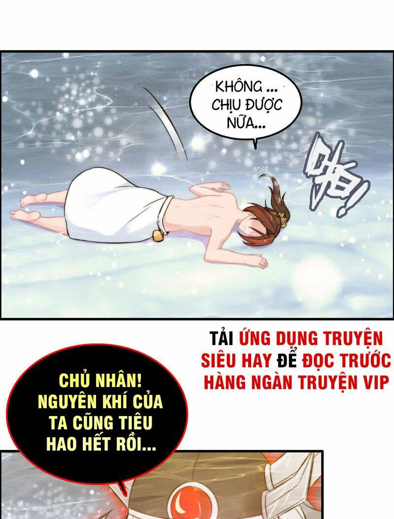 Chương 103 - Trang 2