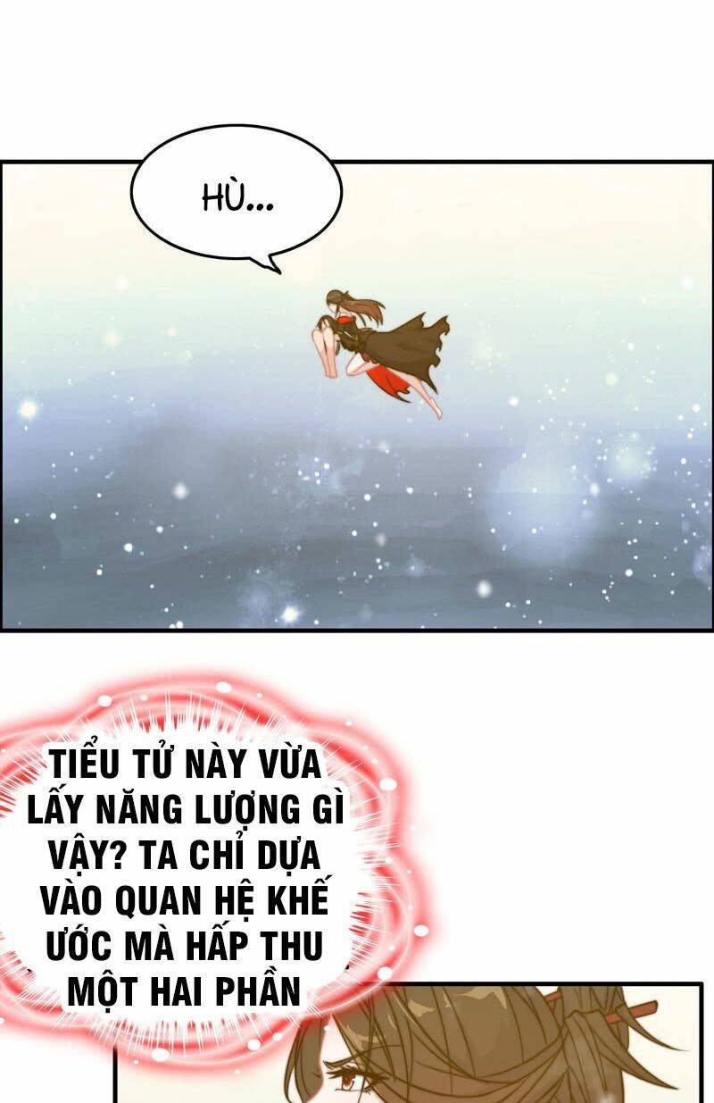 Chương 103 - Trang 12