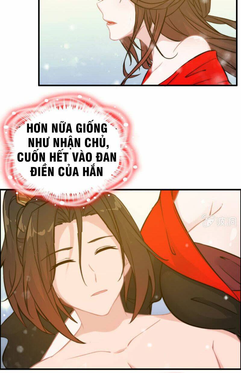 Chương 103 - Trang 13