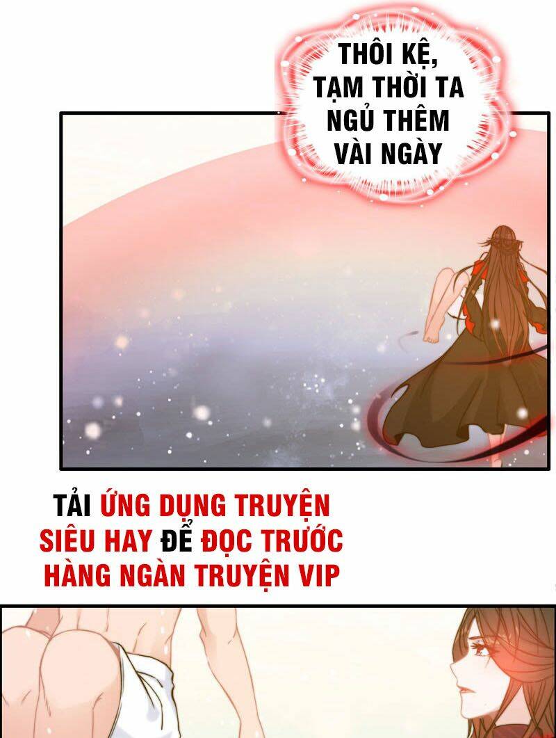 Chương 103 - Trang 14