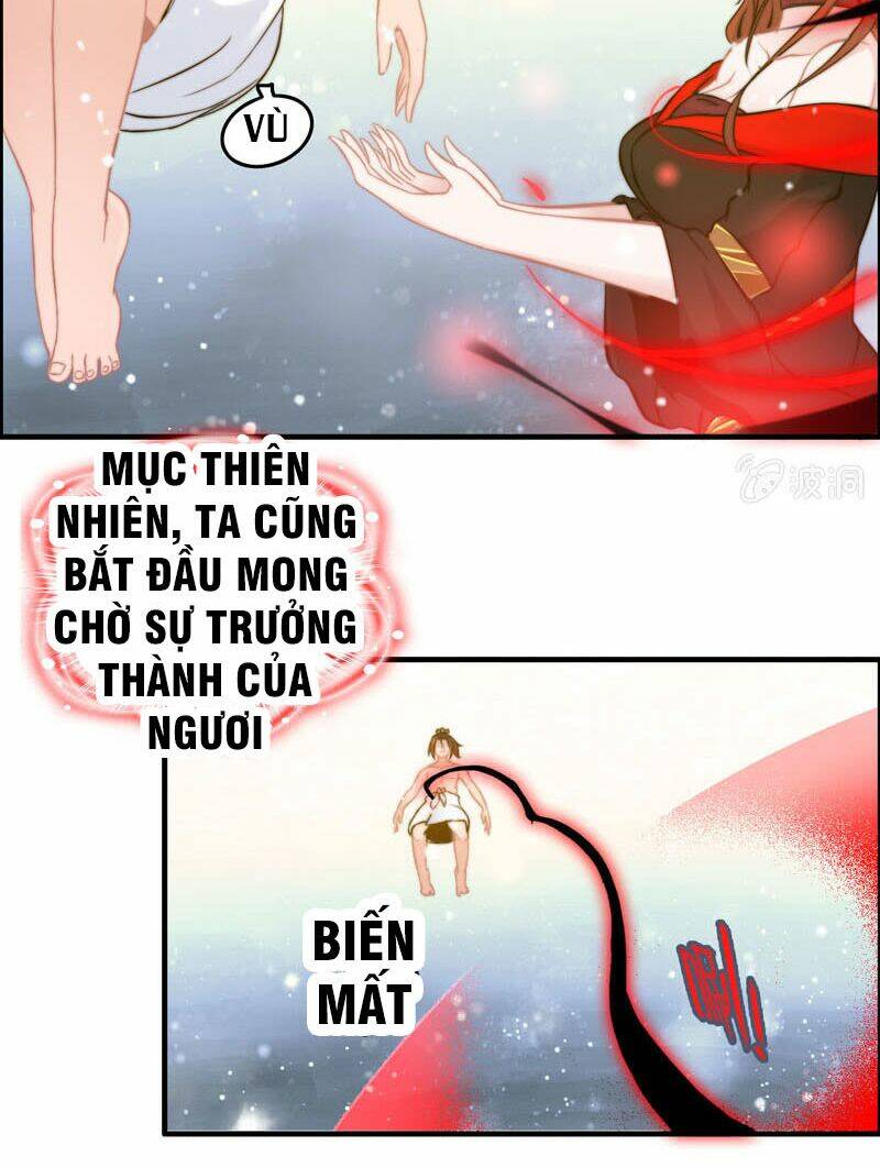 Chương 103 - Trang 15
