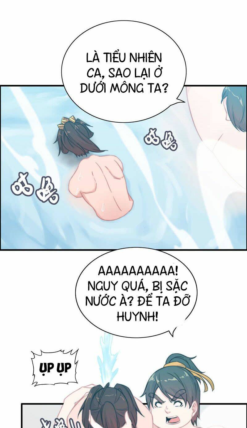 Chương 103 - Trang 17