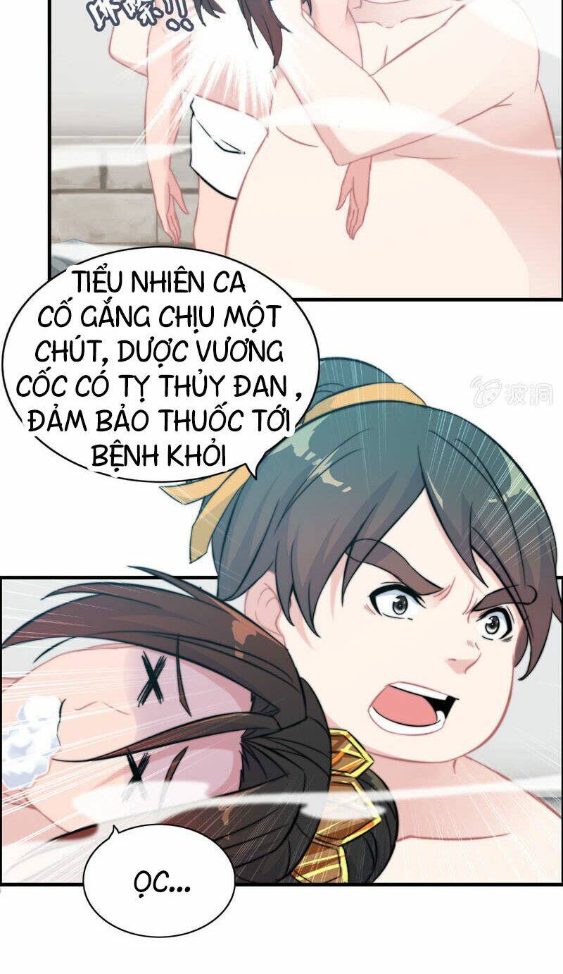 Chương 103 - Trang 18