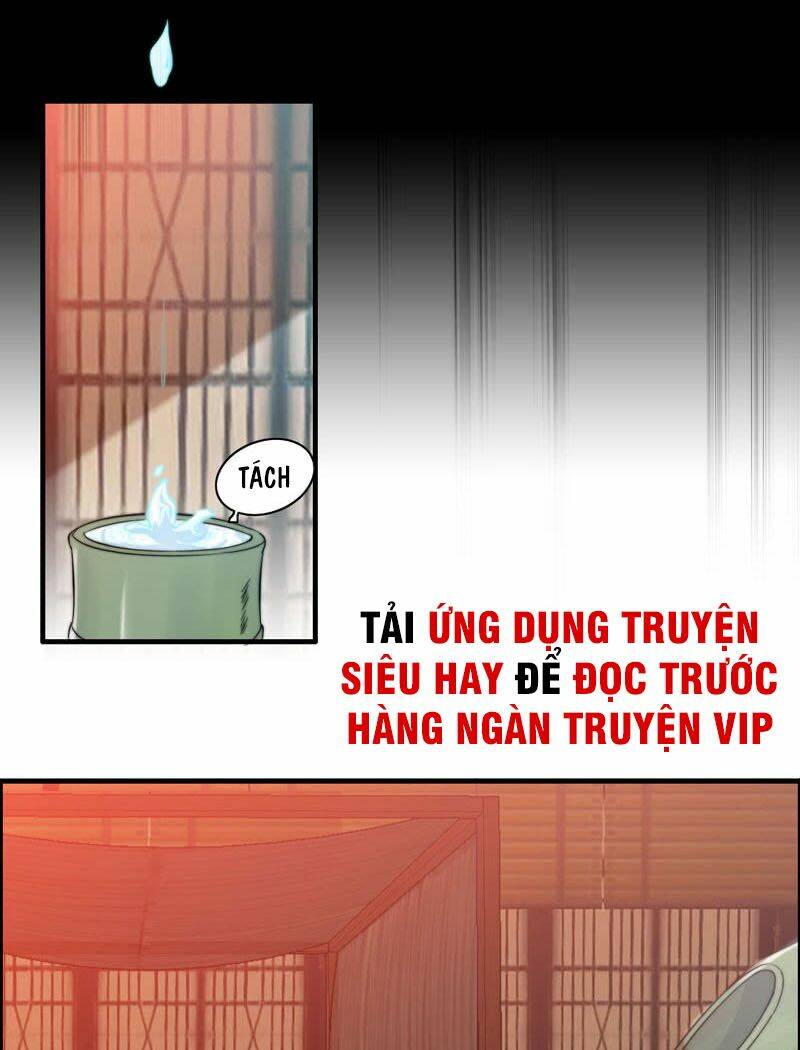 Chương 103 - Trang 20