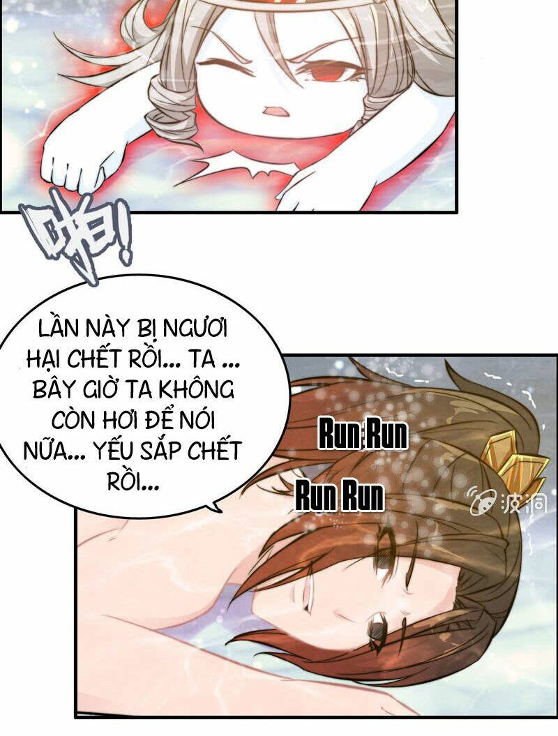 Chương 103 - Trang 3