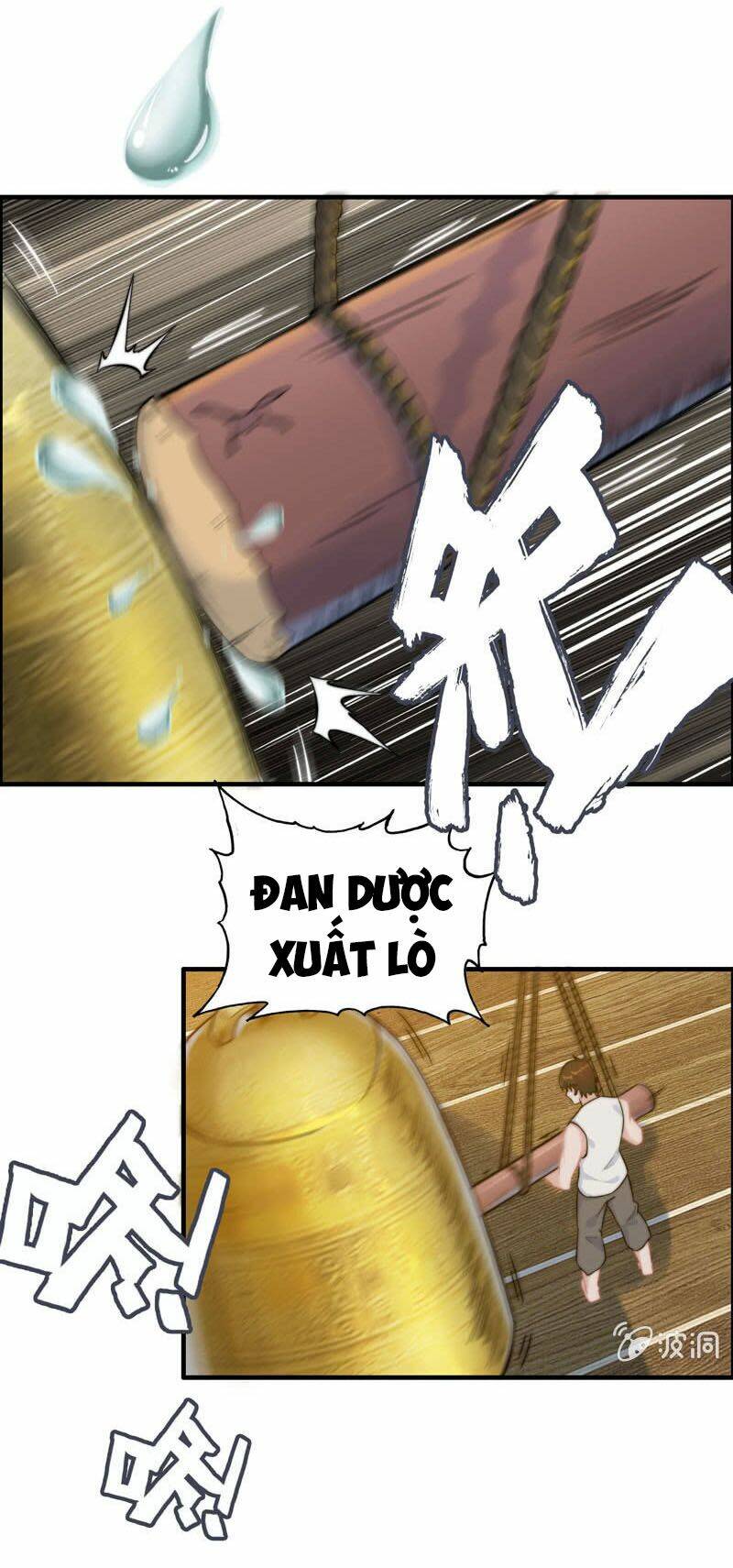 Chương 103 - Trang 22