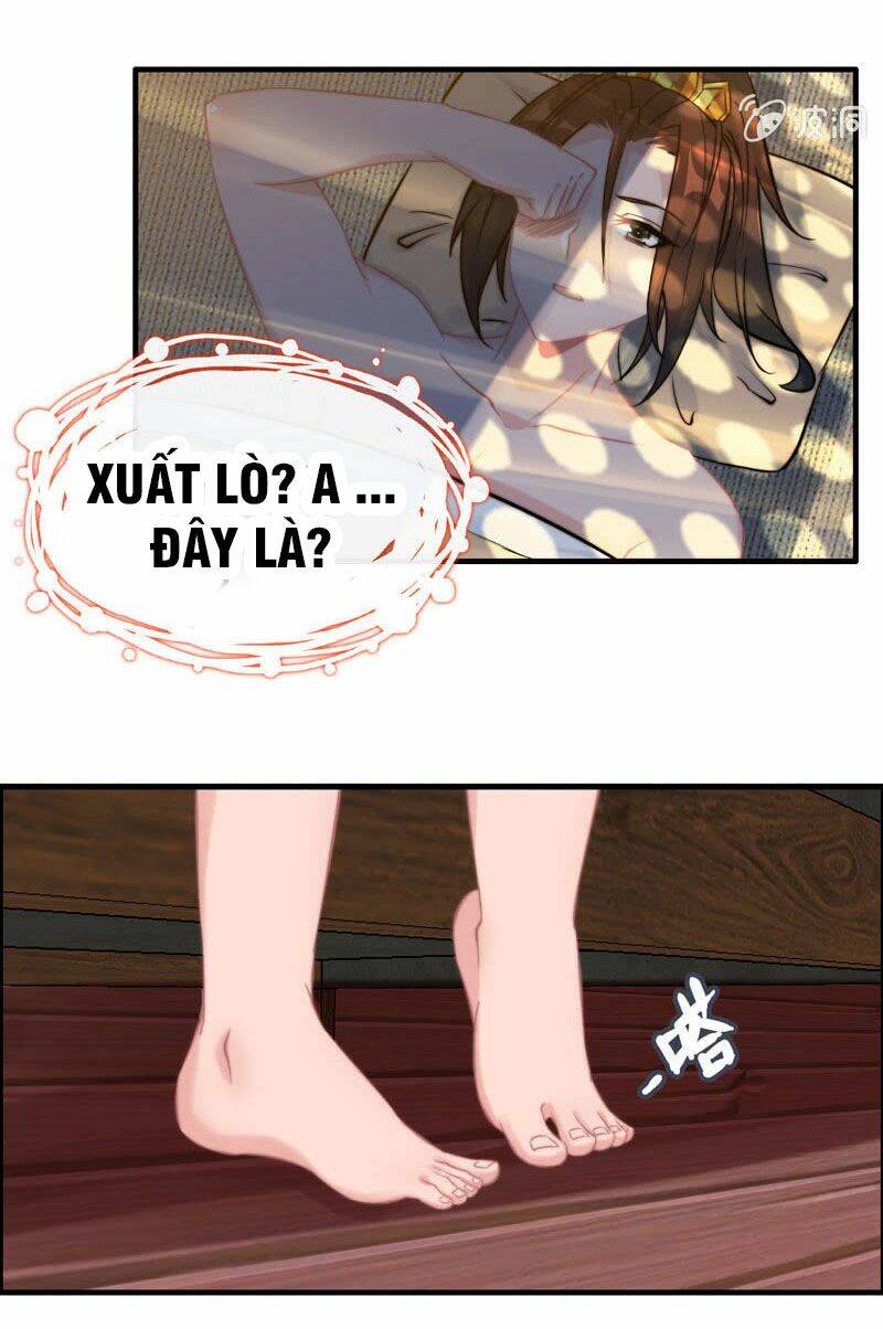 Chương 103 - Trang 24