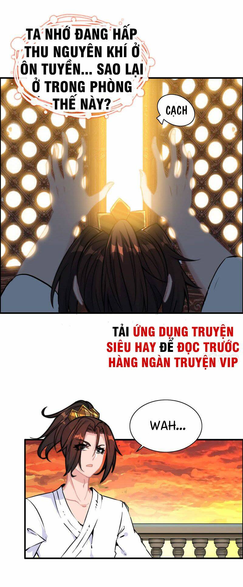 Chương 103 - Trang 25