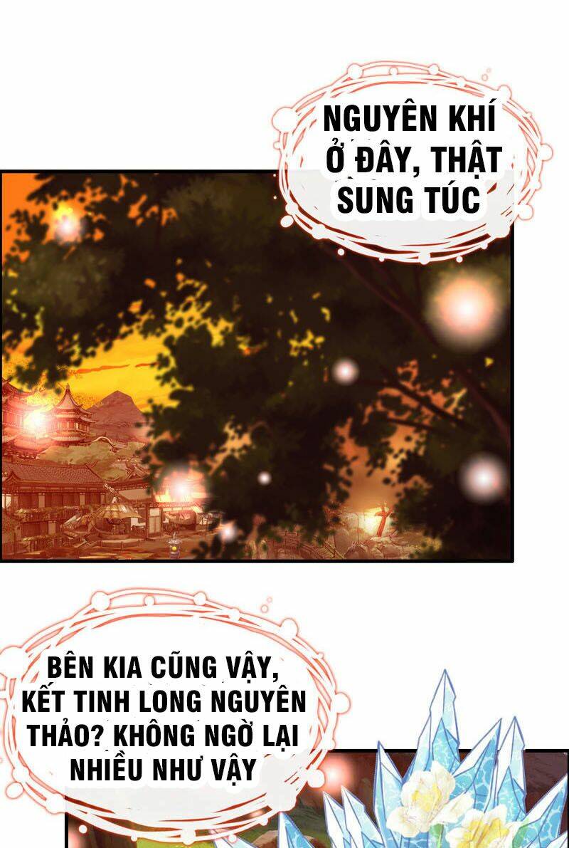 Chương 103 - Trang 26