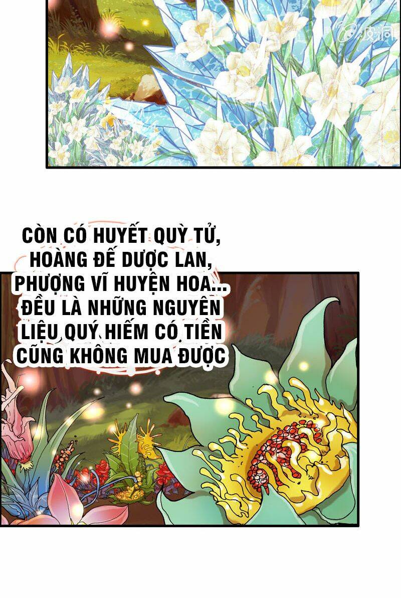 Chương 103 - Trang 27