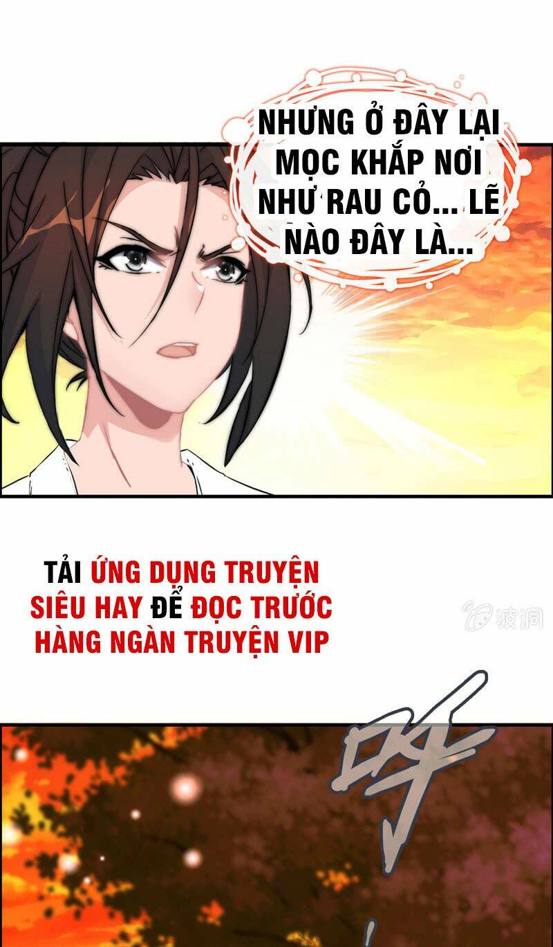 Chương 103 - Trang 28