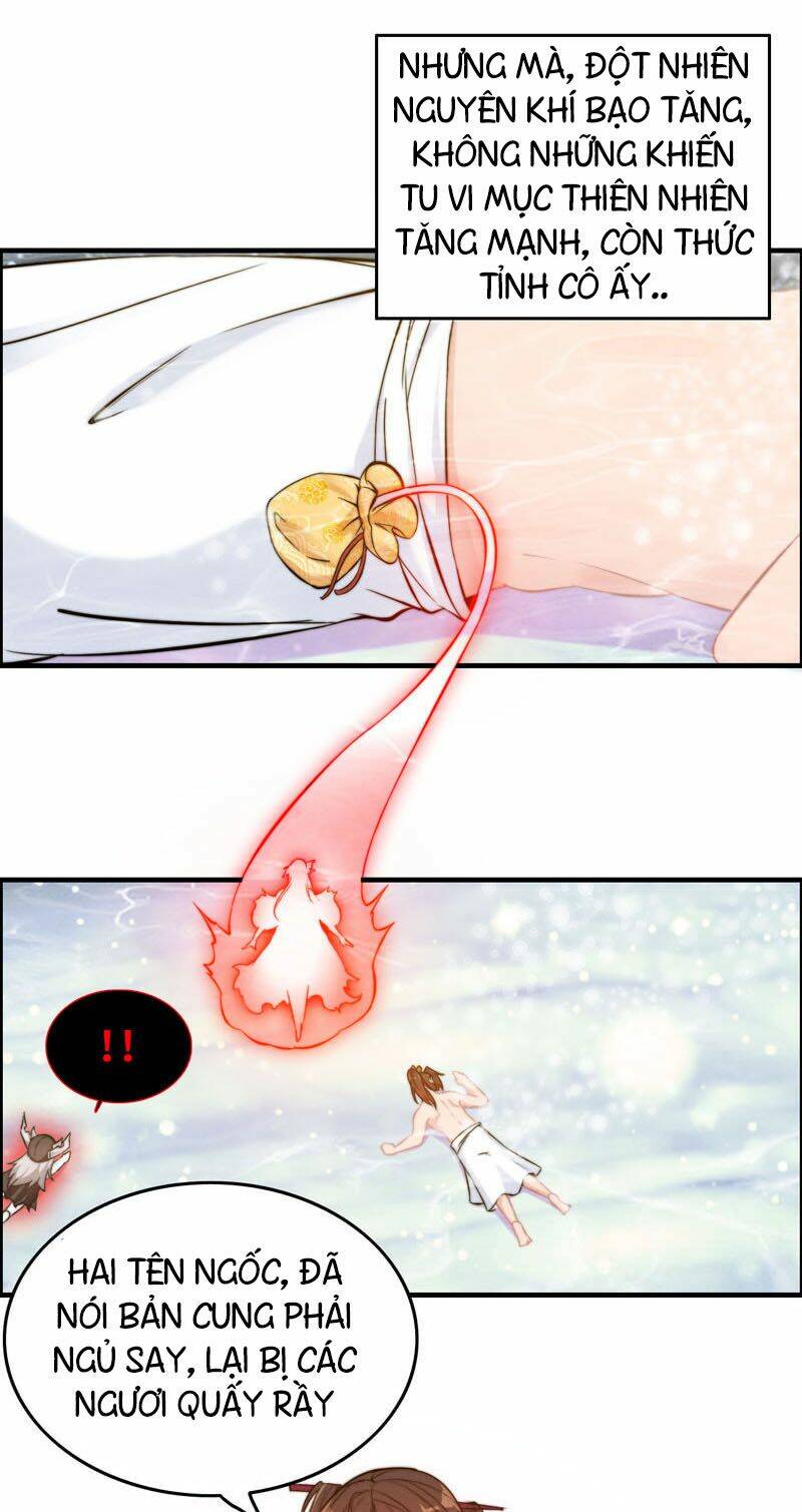 Chương 103 - Trang 4