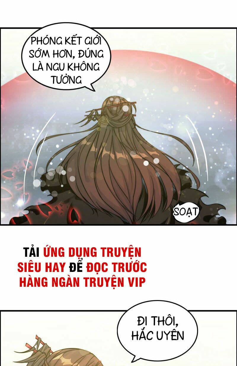 Chương 103 - Trang 7