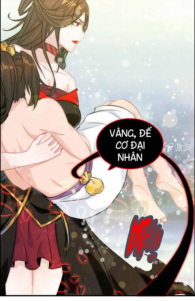 Chương 103 - Trang 8
