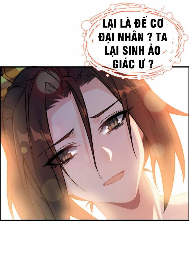 Chương 103 - Trang 9