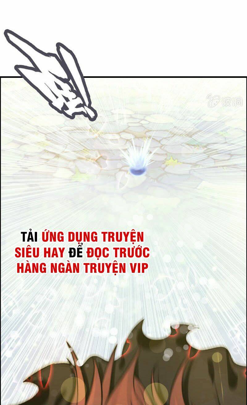 Chương 103 - Trang 10