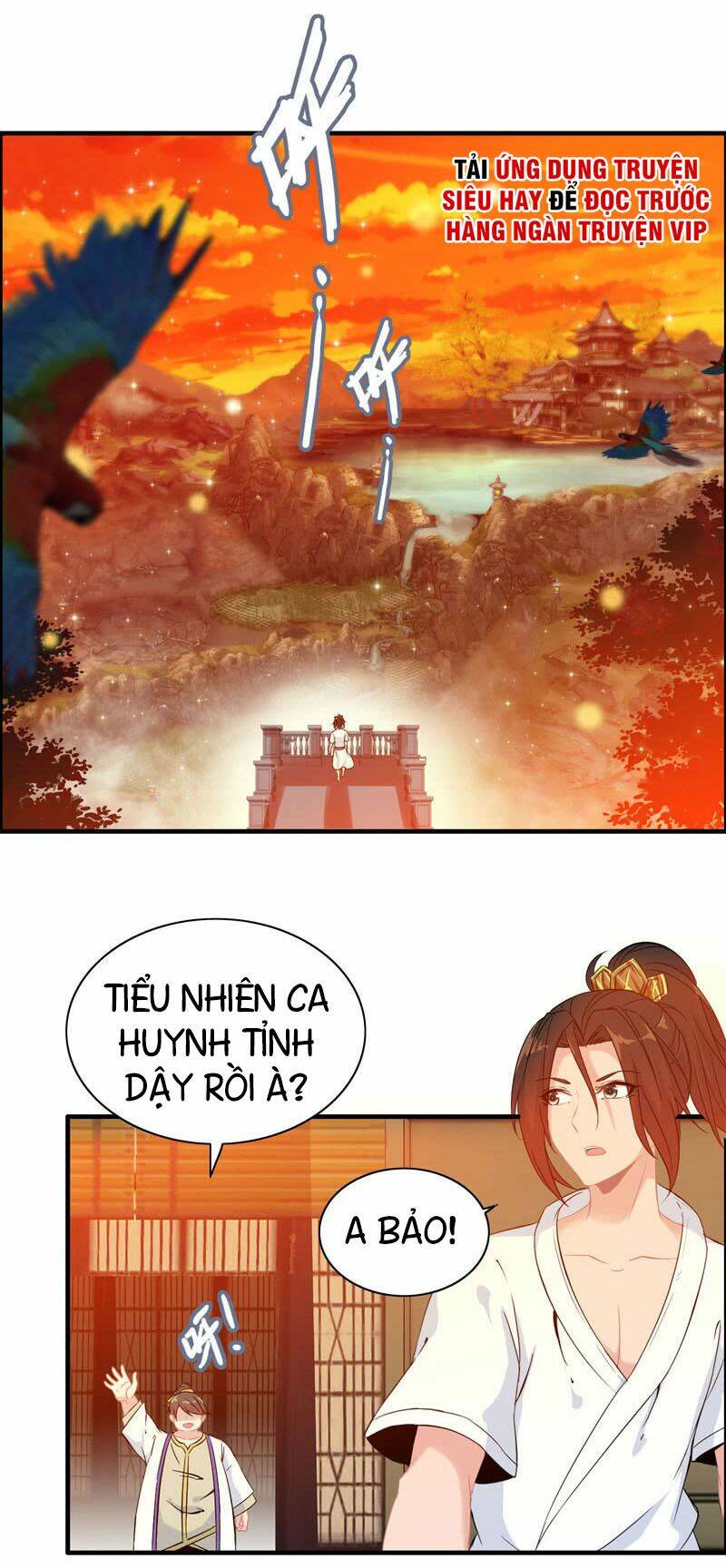 Chương 104 - Trang 2
