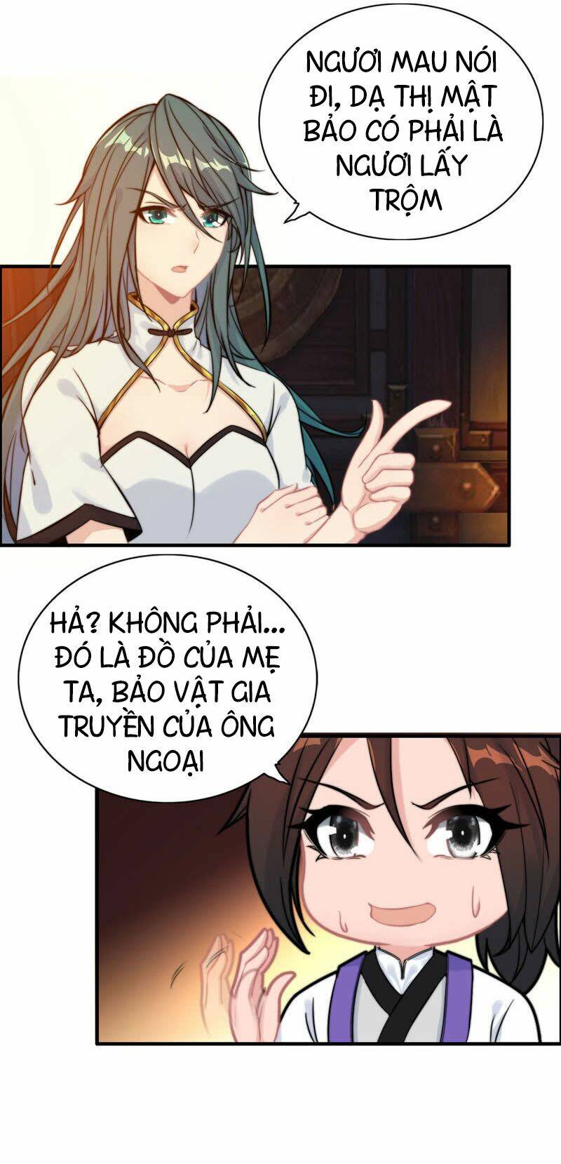 Chương 104 - Trang 14