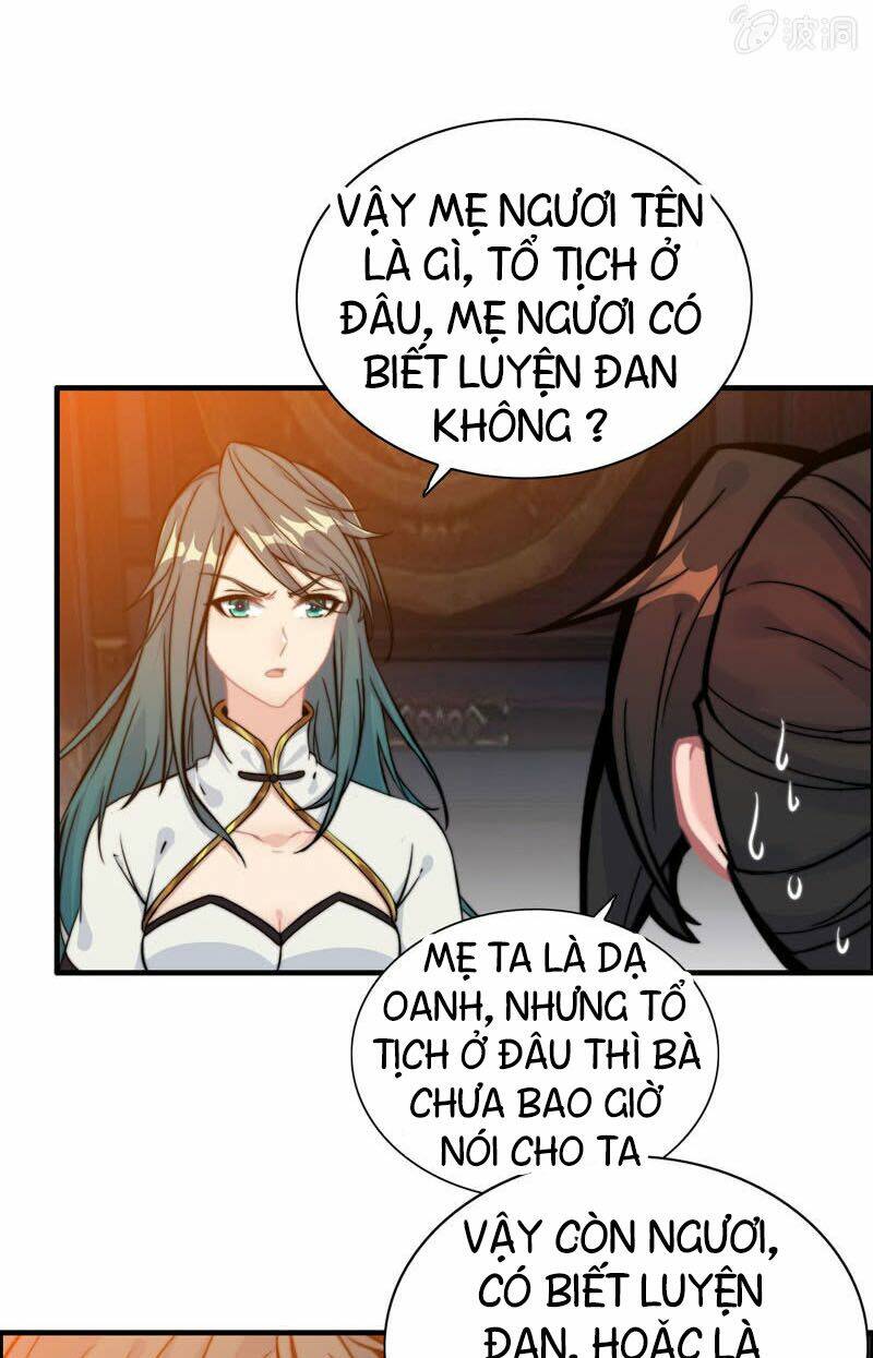Chương 104 - Trang 15