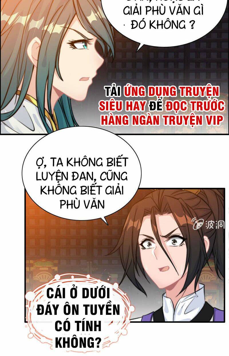 Chương 104 - Trang 16
