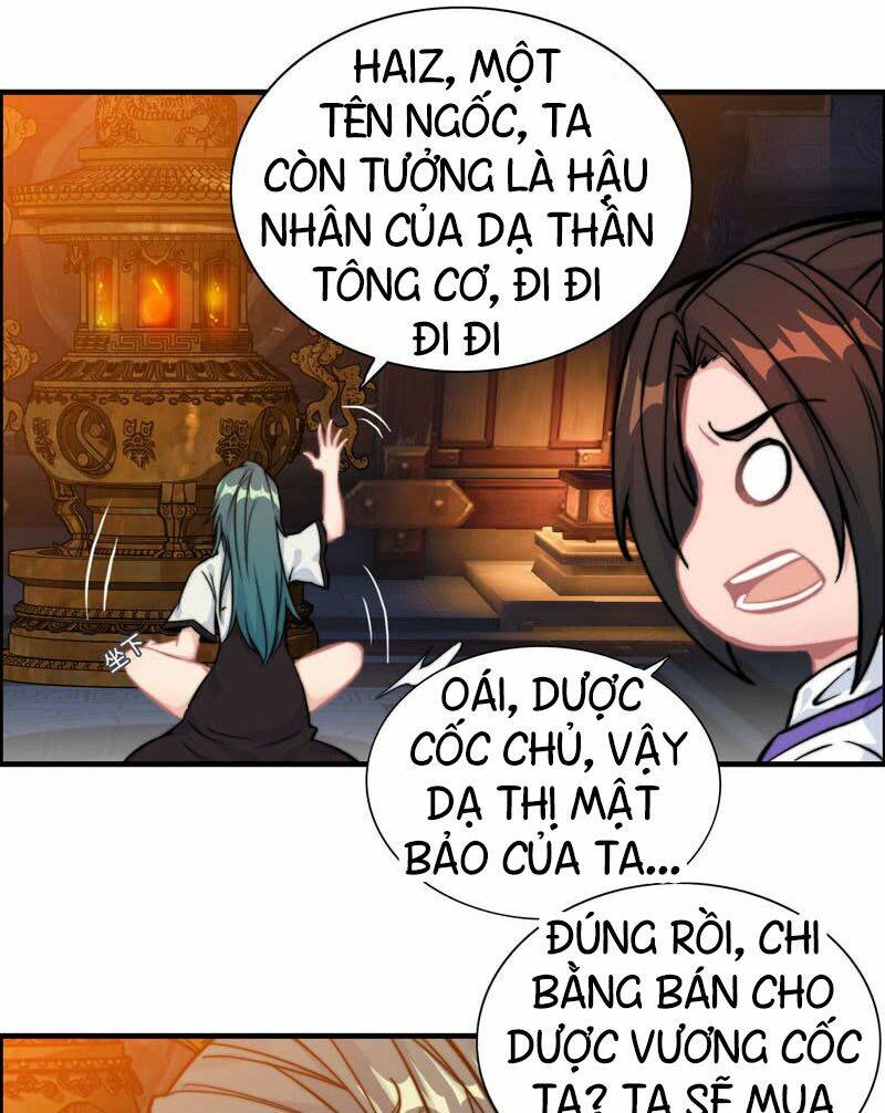 Chương 104 - Trang 17