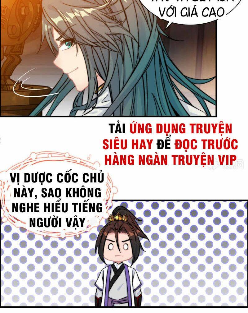Chương 104 - Trang 18