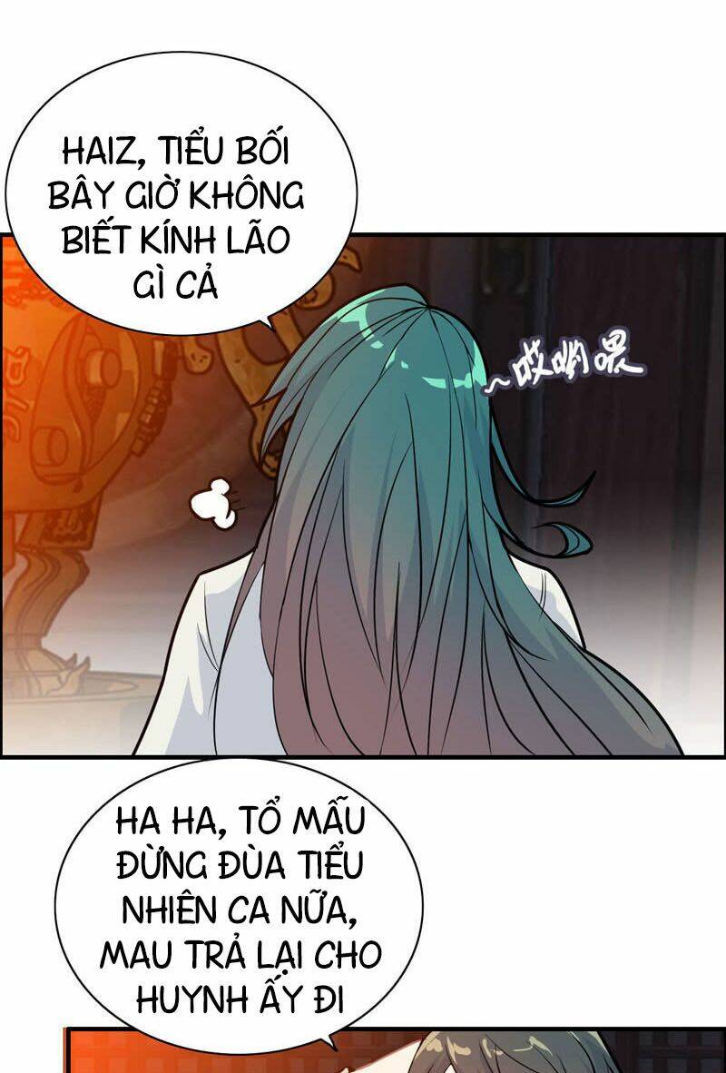 Chương 104 - Trang 20