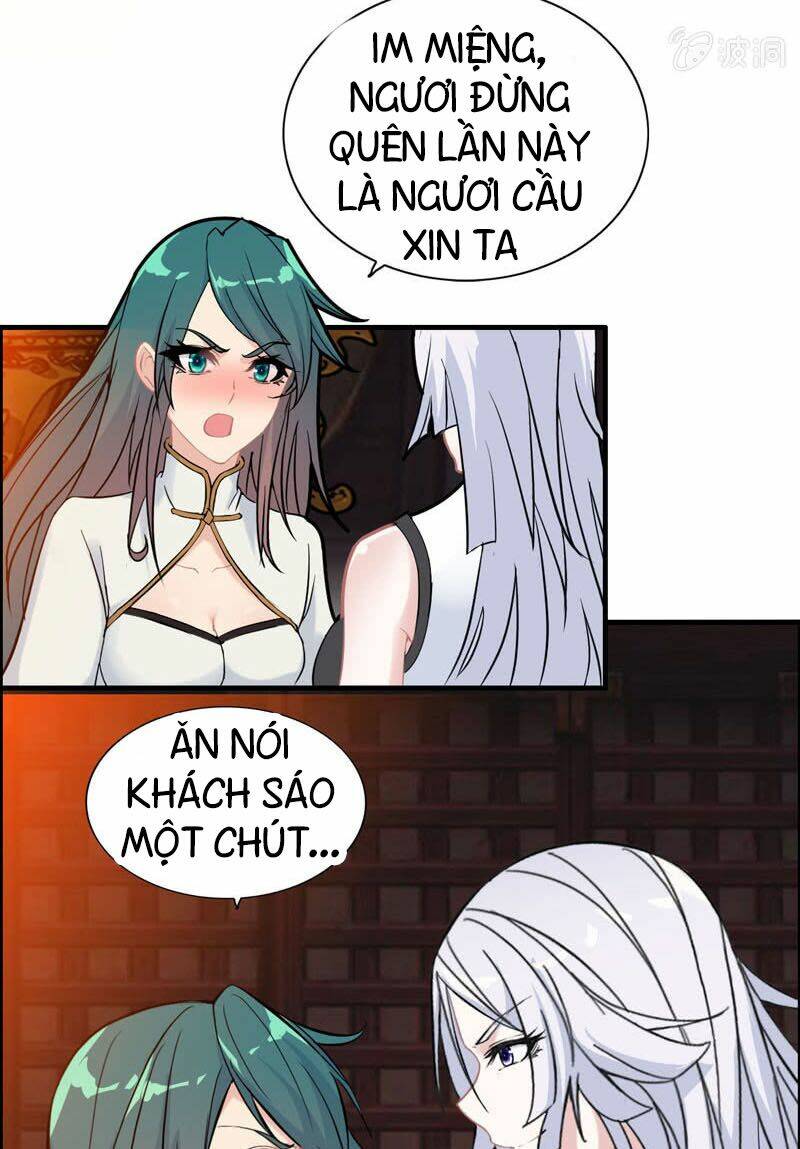 Chương 104 - Trang 23