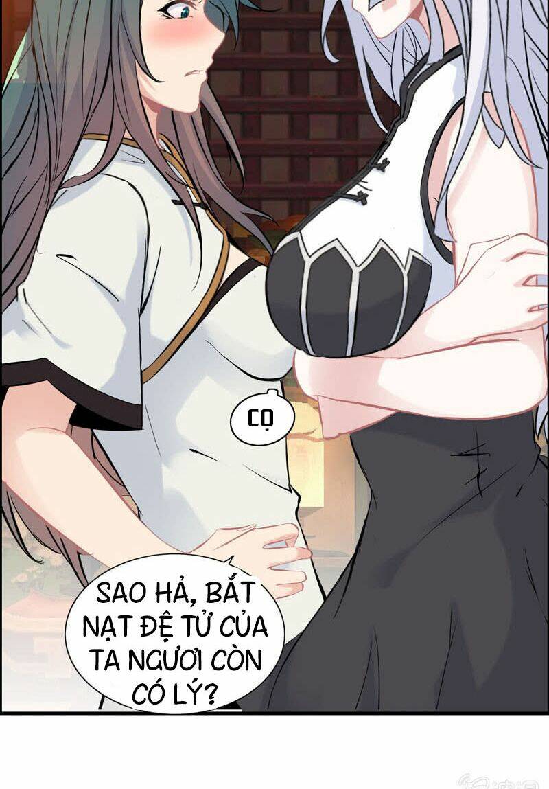 Chương 104 - Trang 24