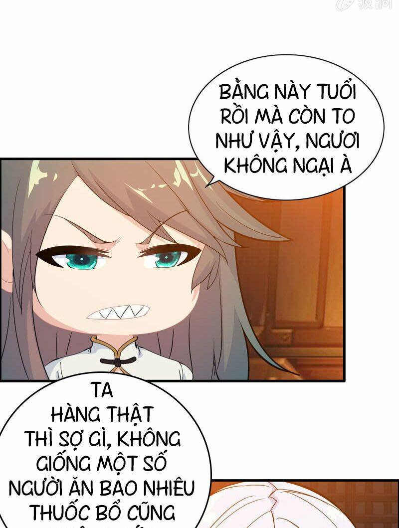 Chương 104 - Trang 25