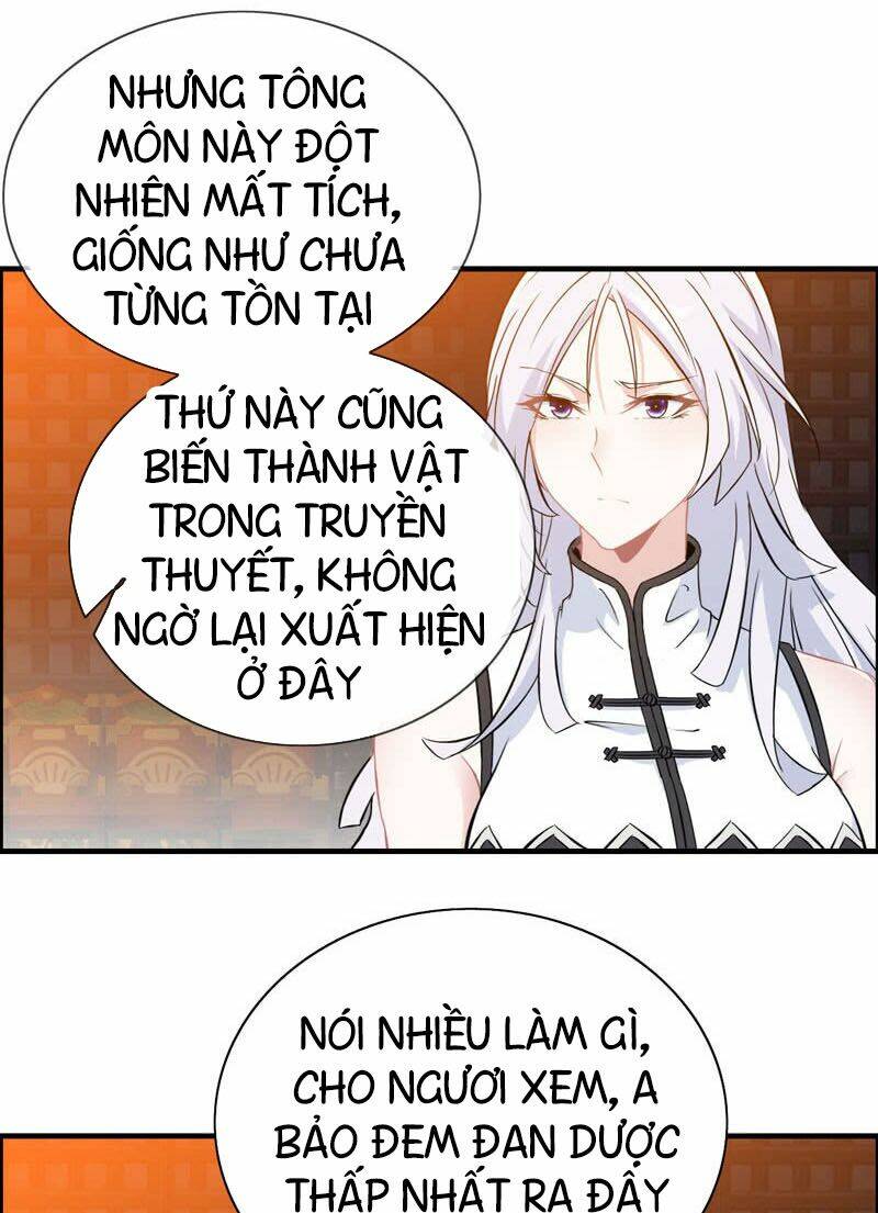 Chương 104 - Trang 28