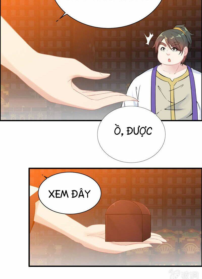 Chương 104 - Trang 29