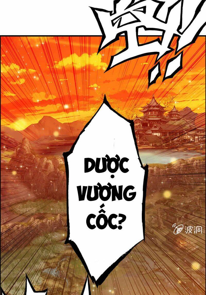 Chương 104 - Trang 4