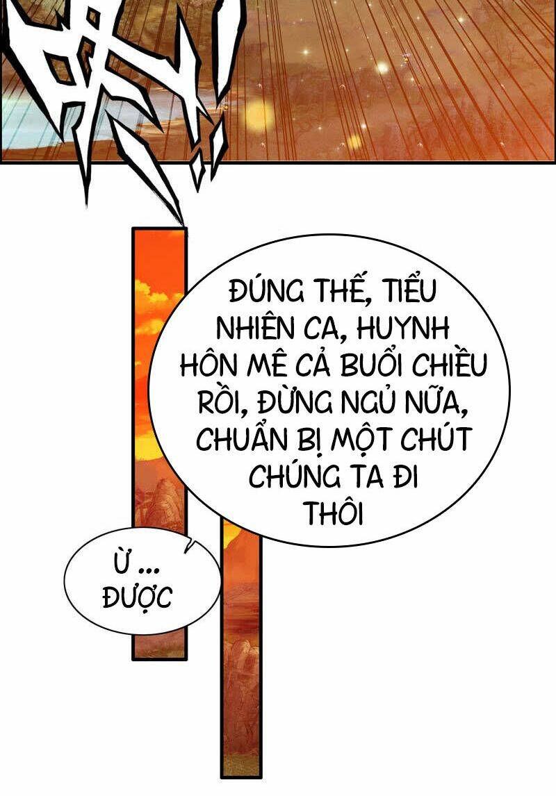 Chương 104 - Trang 5