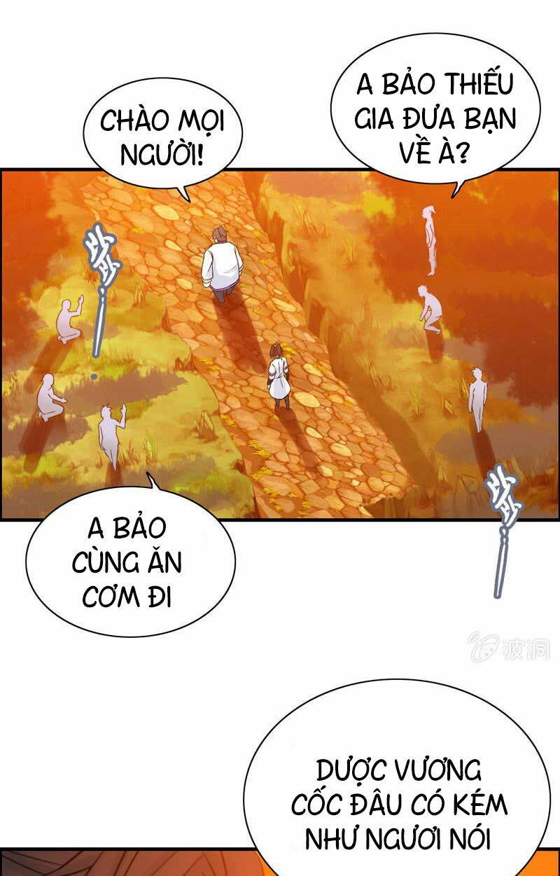 Chương 104 - Trang 6
