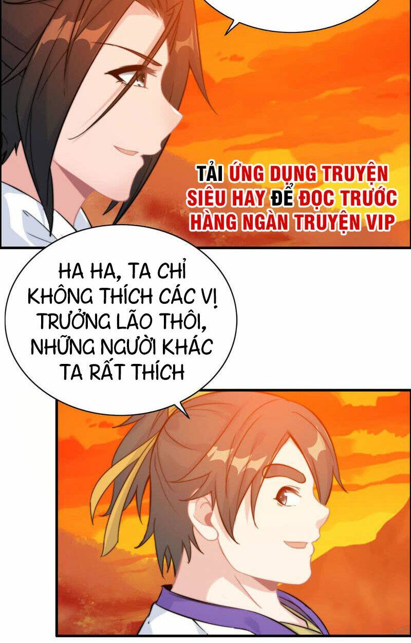 Chương 104 - Trang 7