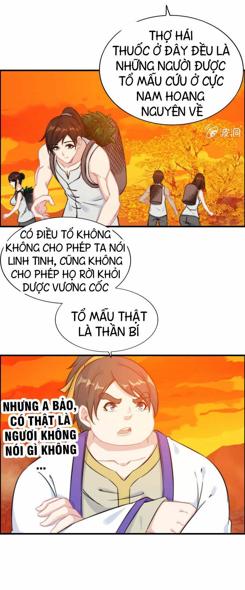 Chương 104 - Trang 8