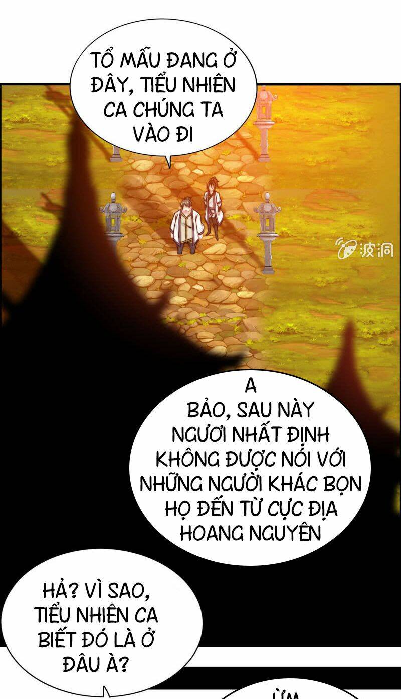 Chương 104 - Trang 9