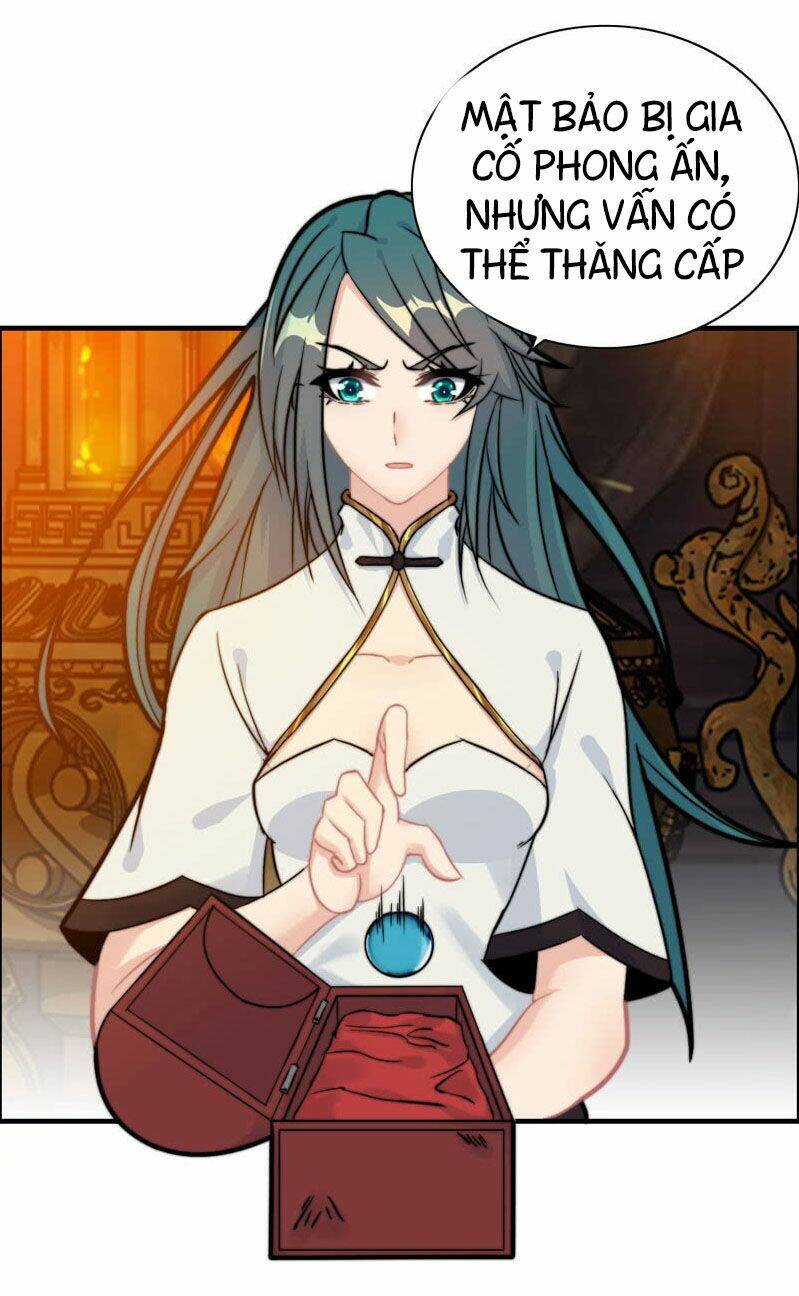 Chương 105 - Trang 2