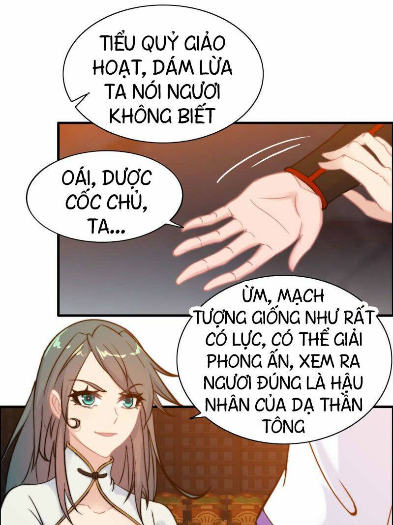 Chương 105 - Trang 15