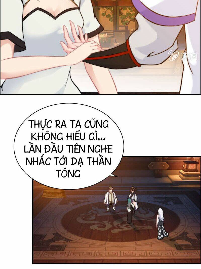 Chương 105 - Trang 16
