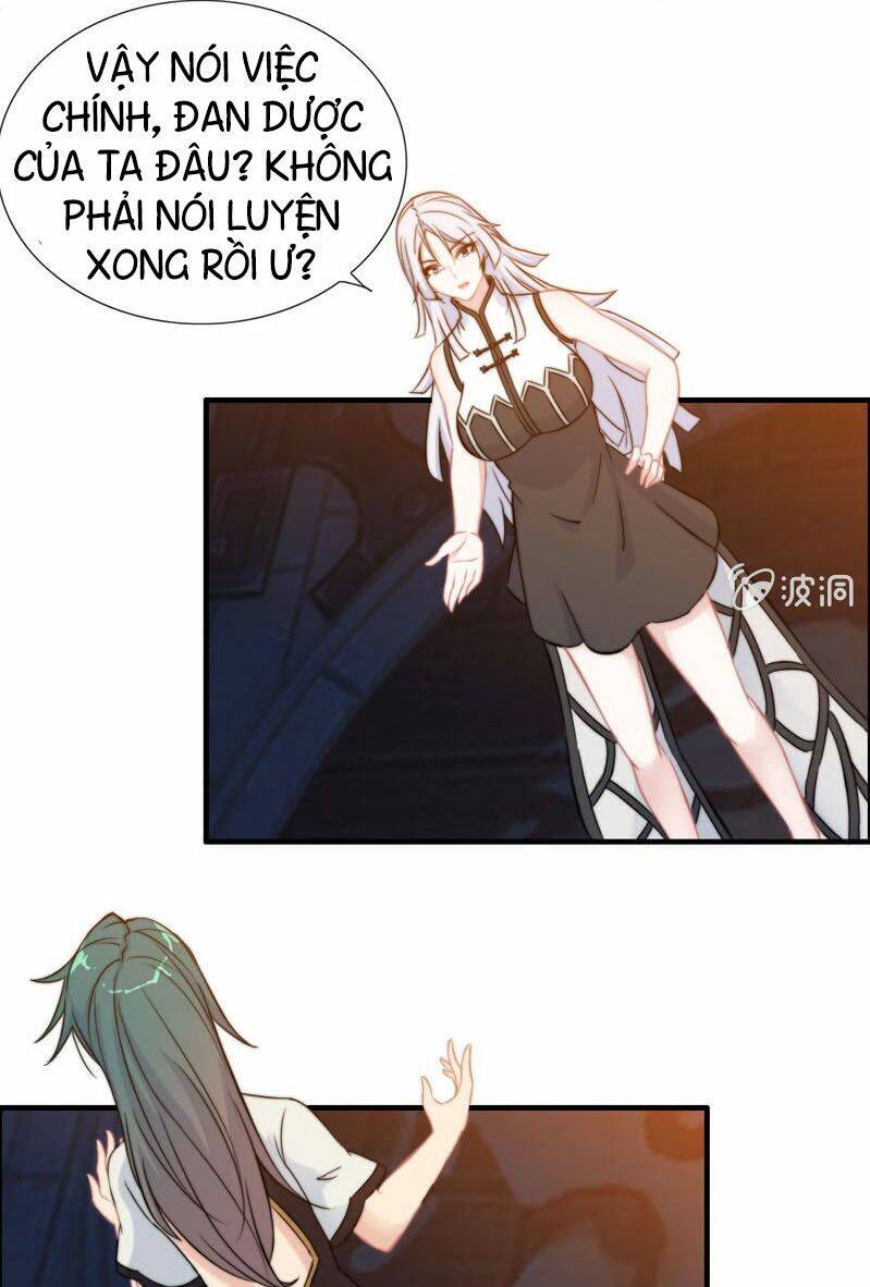 Chương 105 - Trang 20