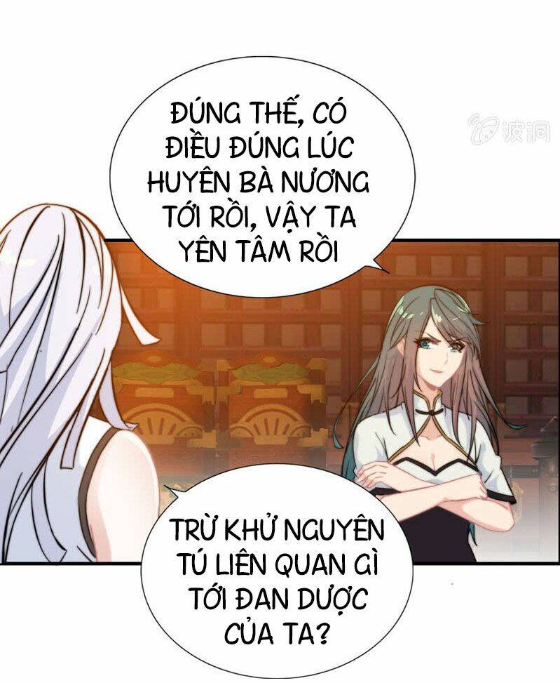 Chương 105 - Trang 22