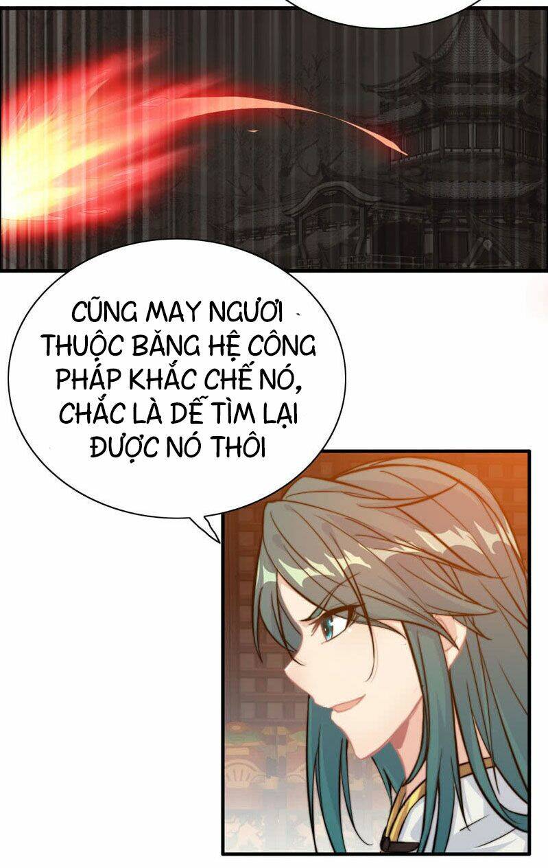 Chương 105 - Trang 24