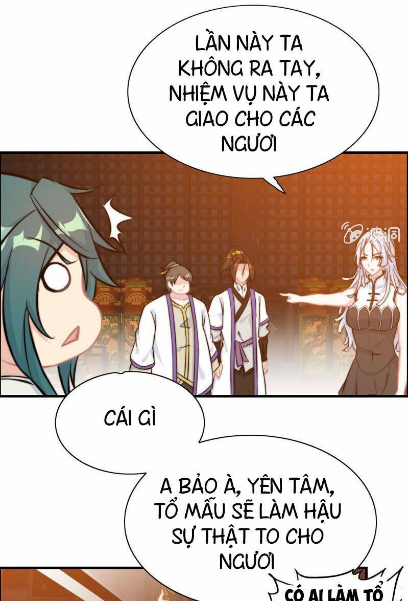 Chương 105 - Trang 25