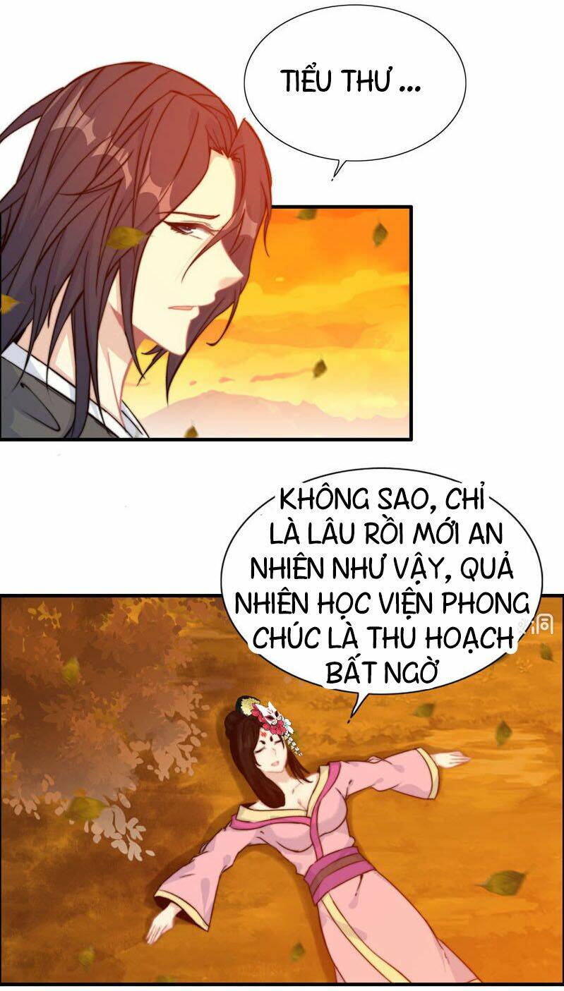 Chương 105 - Trang 29