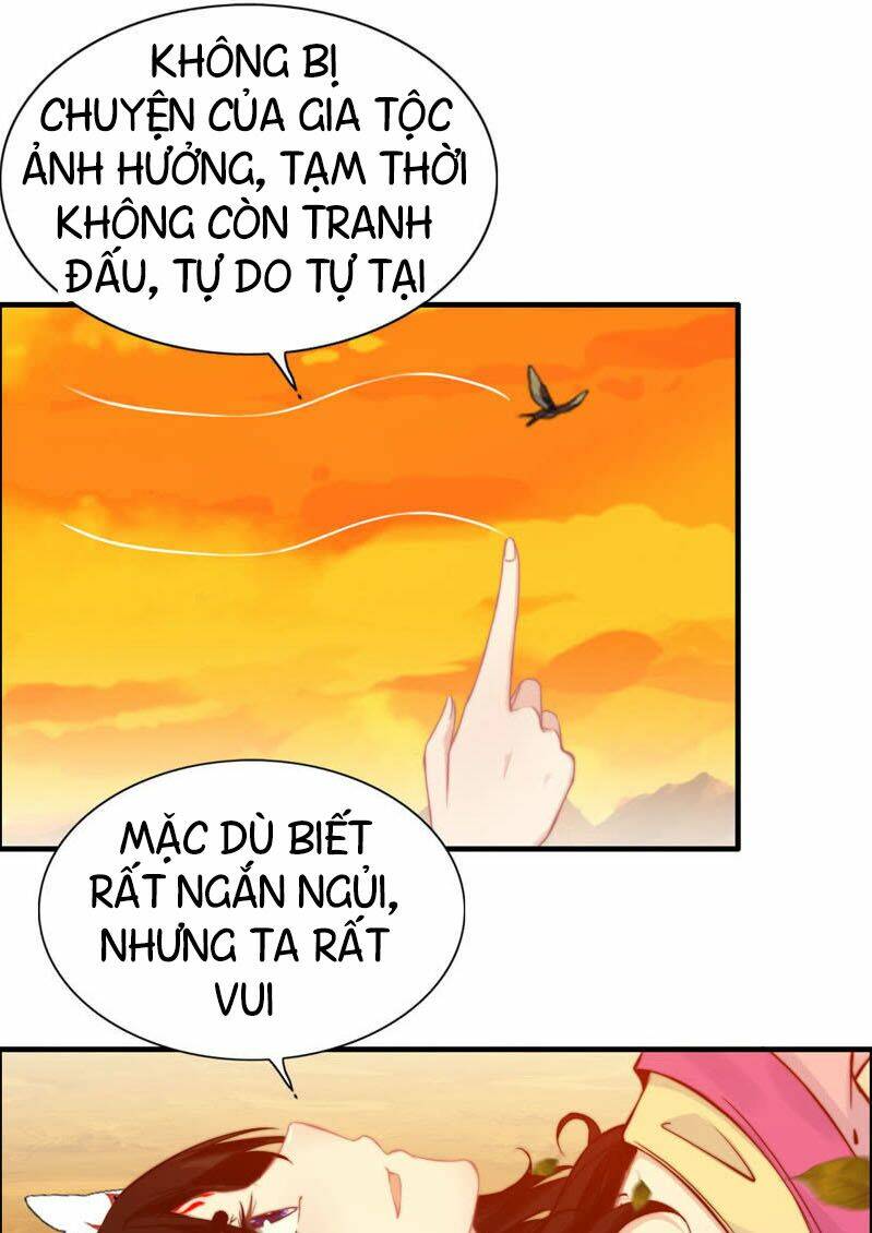 Chương 105 - Trang 30